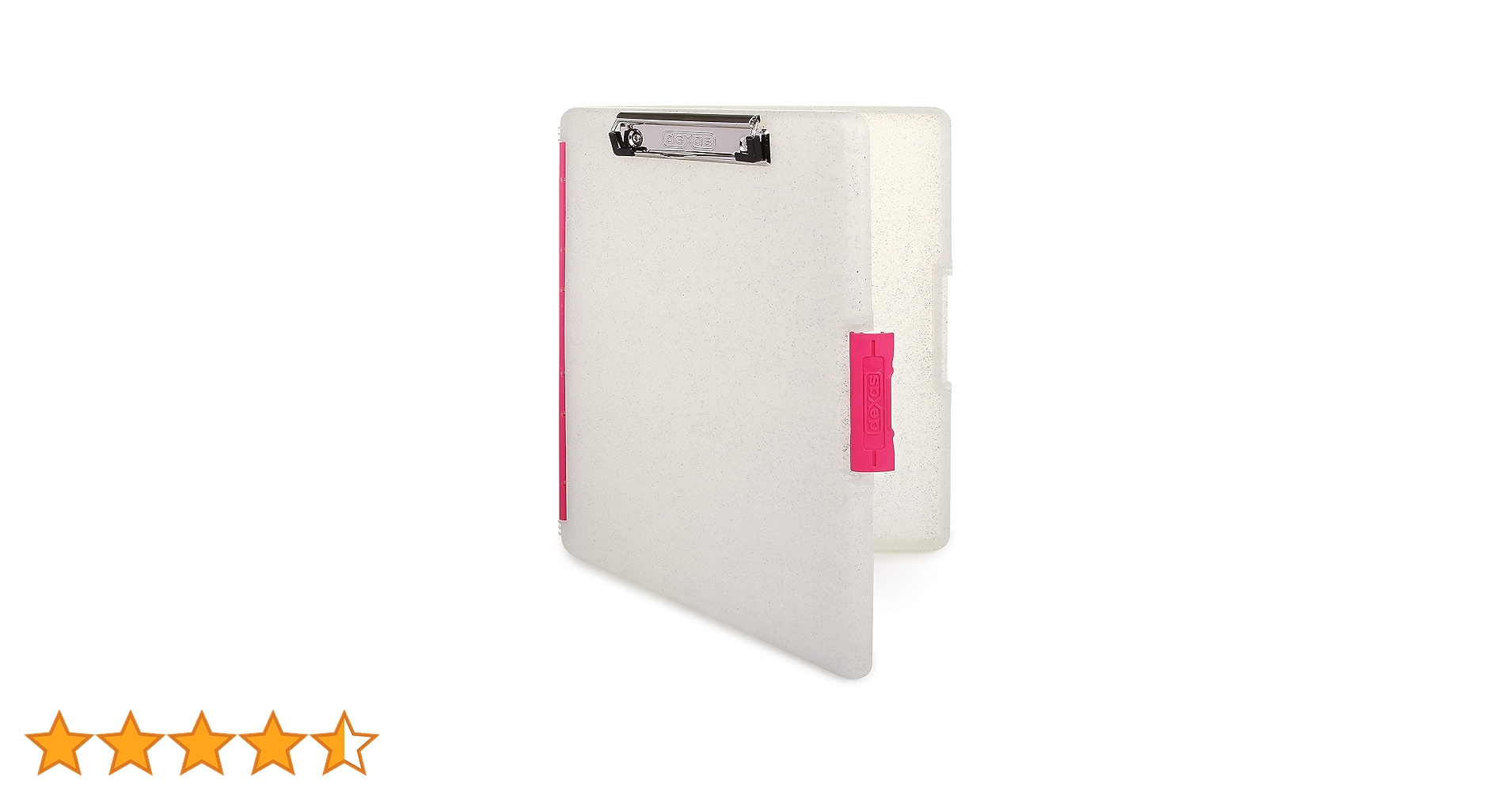 81rT+E8AkEL.jpg_BO30,255,255,